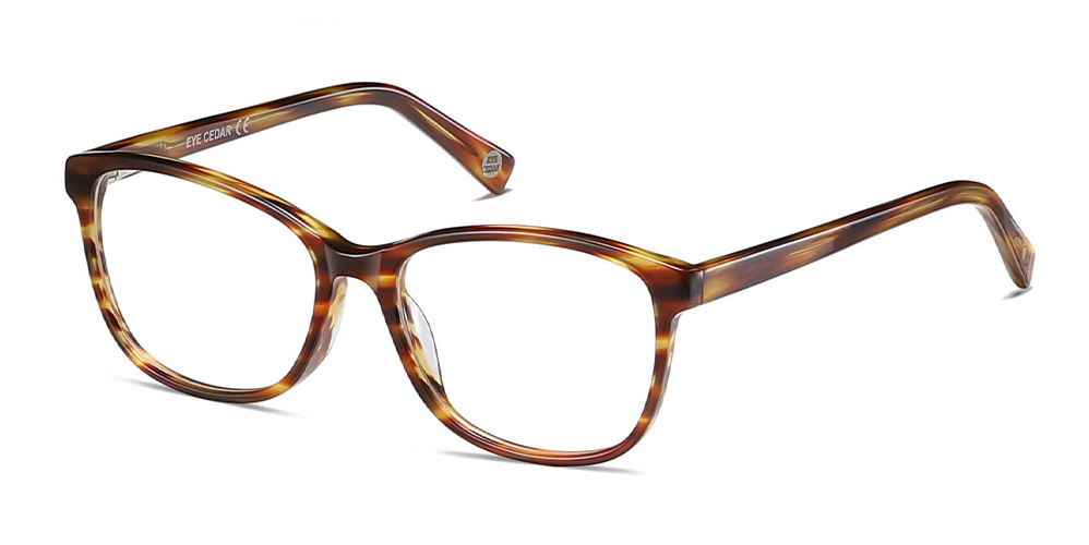 https://www.eyecedar.it/media/product-details/45deg/EYE8056-3.jpg