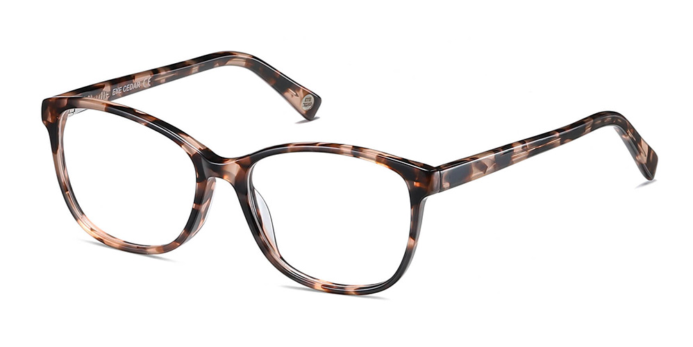 https://www.eyecedar.it/media/product-details/45deg/EYE8056.jpg