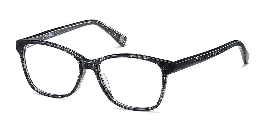 https://www.eyecedar.it/media/product-details/45deg/EYE8057-1.jpg
