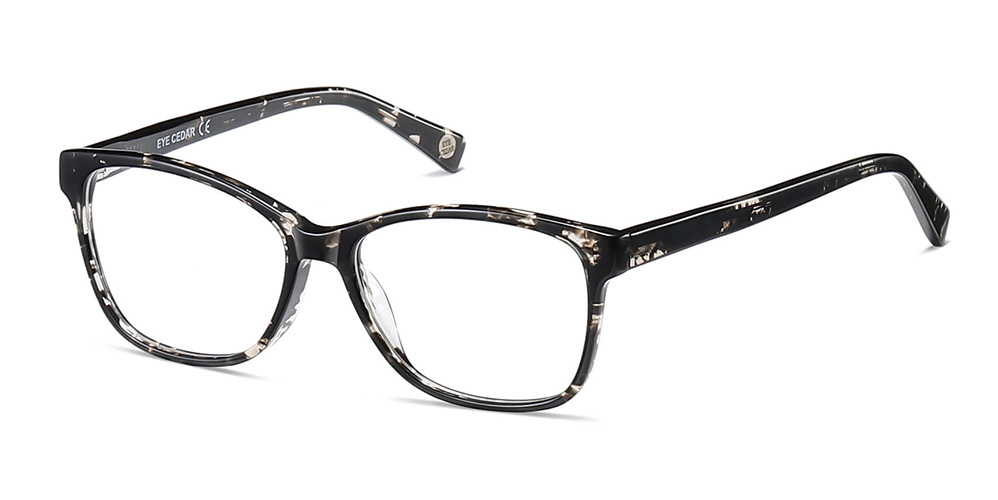 https://www.eyecedar.it/media/product-details/45deg/EYE8057-2.jpg