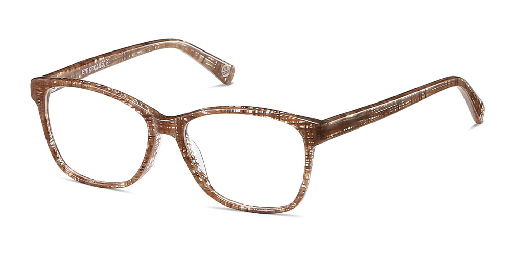 https://www.eyecedar.it/media/product-details/45deg/EYE8057-3.jpg