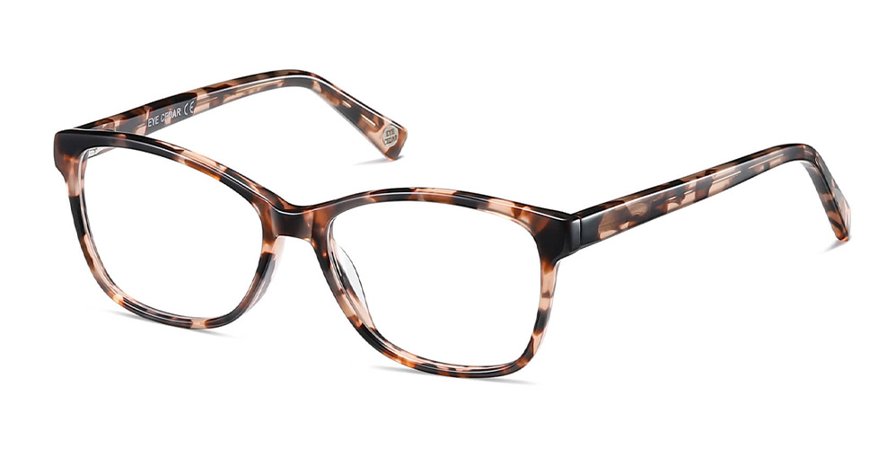 https://www.eyecedar.it/media/product-details/45deg/EYE8057.jpg