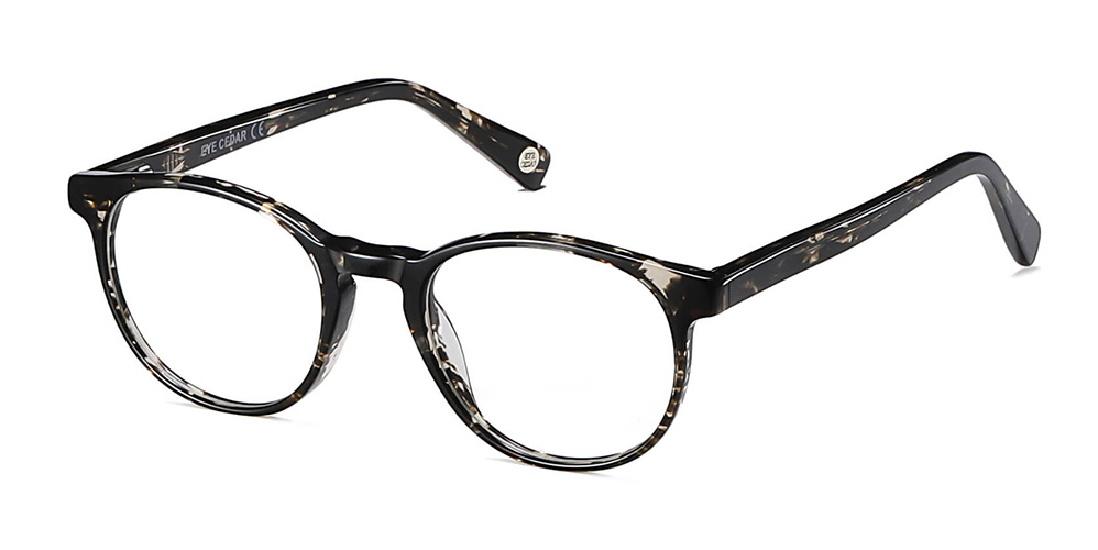 https://www.eyecedar.it/media/product-details/45deg/EYE8058-1.jpg
