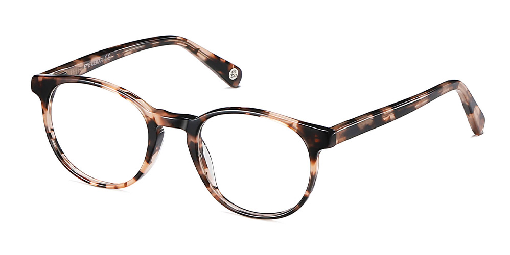 https://www.eyecedar.it/media/product-details/45deg/EYE8058.jpg