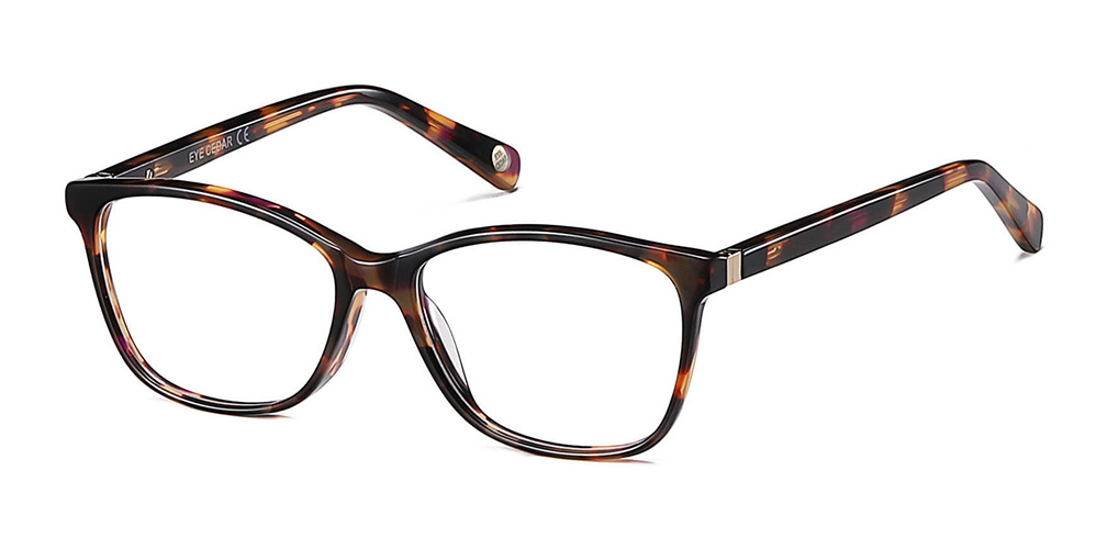 https://www.eyecedar.it/media/product-details/45deg/EYE8059-1.jpg