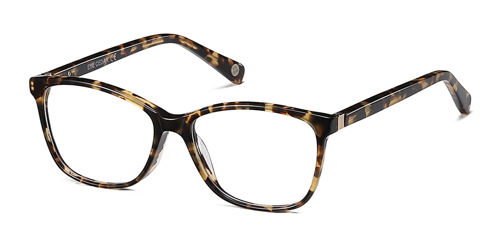 https://www.eyecedar.it/media/product-details/45deg/EYE8059.jpg