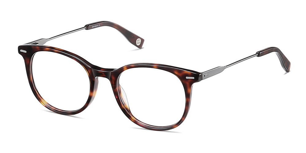 https://www.eyecedar.it/media/product-details/45deg/EYE8061.jpg
