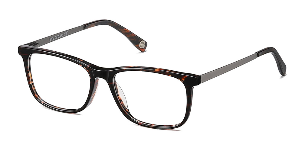 https://www.eyecedar.it/media/product-details/45deg/EYE8063.jpg