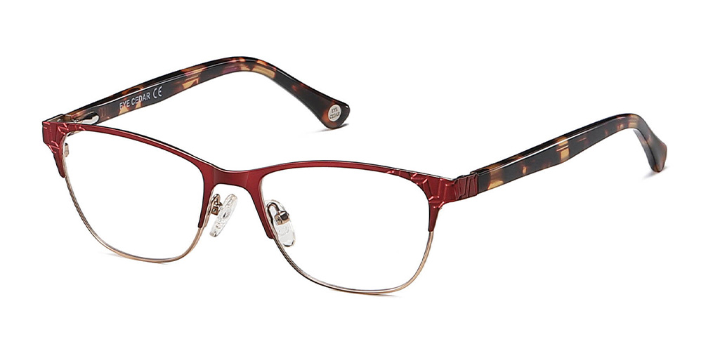 https://www.eyecedar.it/media/product-details/45deg/EYE8066-1.jpg