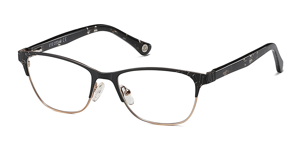 https://www.eyecedar.it/media/product-details/45deg/EYE8066.jpg