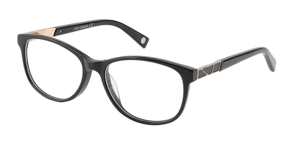 https://www.eyecedar.it/media/product-details/45deg/EYE8067.jpg