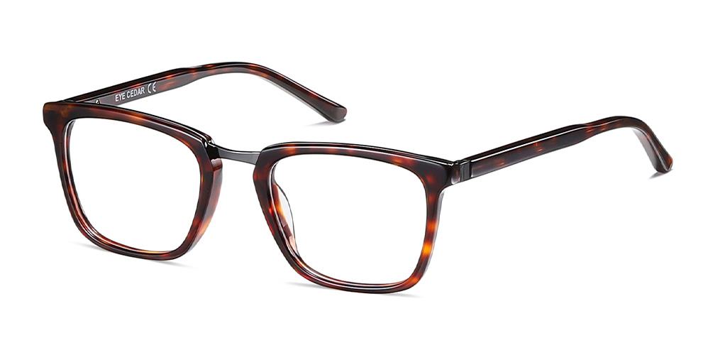 https://www.eyecedar.it/media/product-details/45deg/EYE8068.jpg