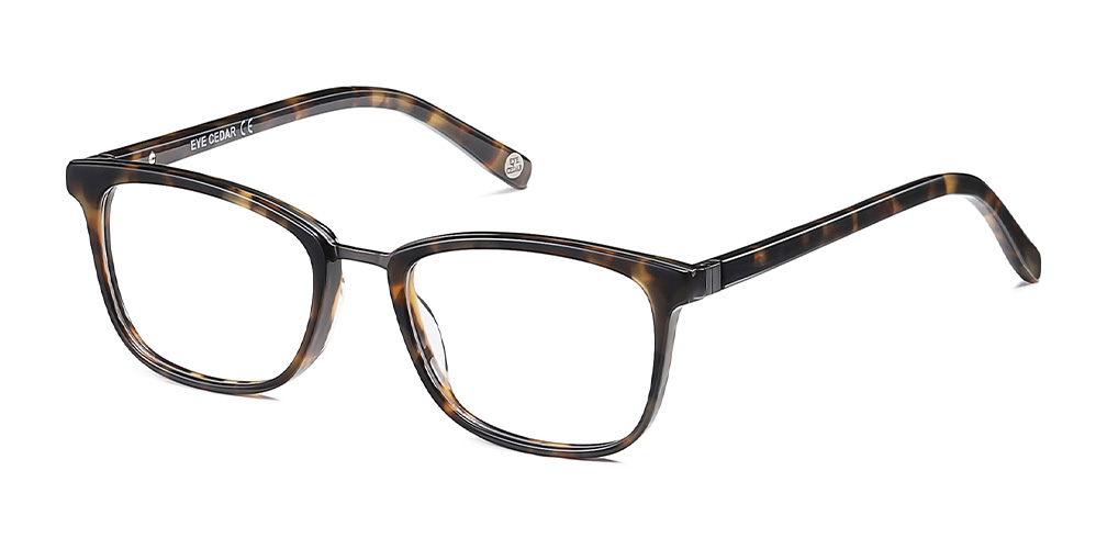 https://www.eyecedar.it/media/product-details/45deg/EYE8069-1.jpg