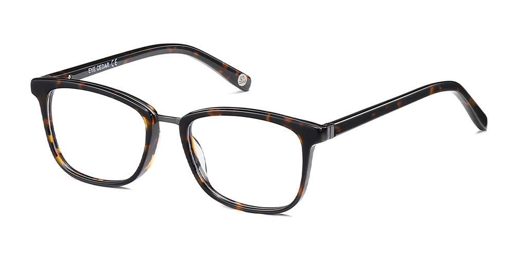 https://www.eyecedar.it/media/product-details/45deg/EYE8069.jpg