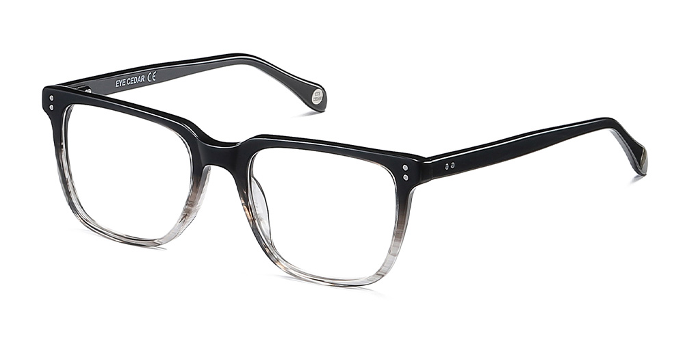 https://www.eyecedar.it/media/product-details/45deg/EYE8070-1.jpg