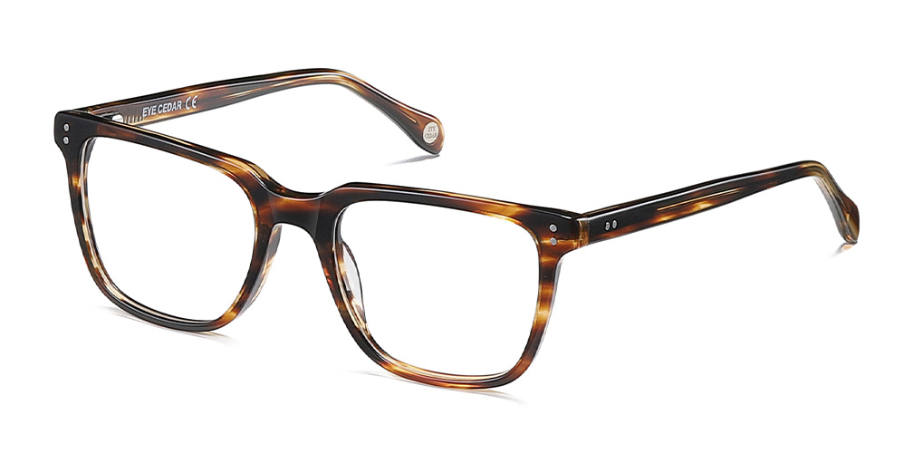 https://www.eyecedar.it/media/product-details/45deg/EYE8070.jpg