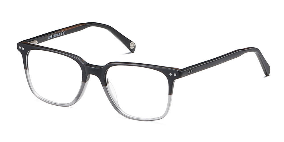 https://www.eyecedar.it/media/product-details/45deg/EYE8071.jpg