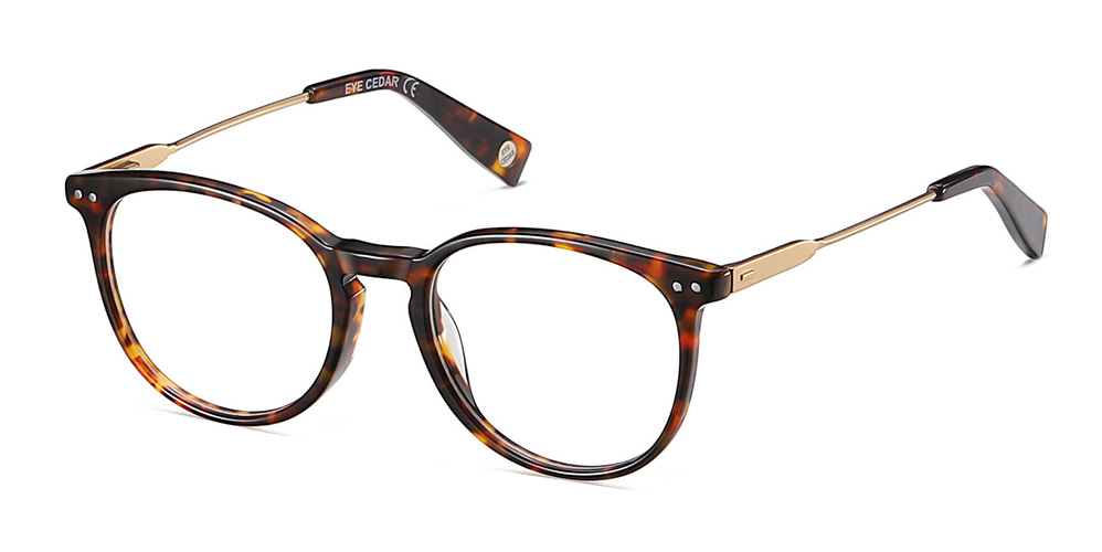 https://www.eyecedar.it/media/product-details/45deg/EYE8072-1.jpg