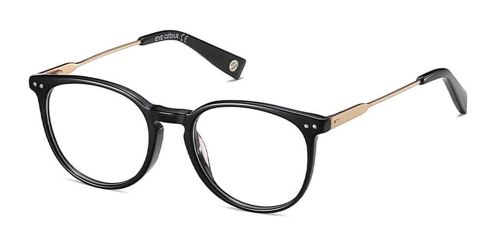 https://www.eyecedar.it/media/product-details/45deg/EYE8072-2.jpg