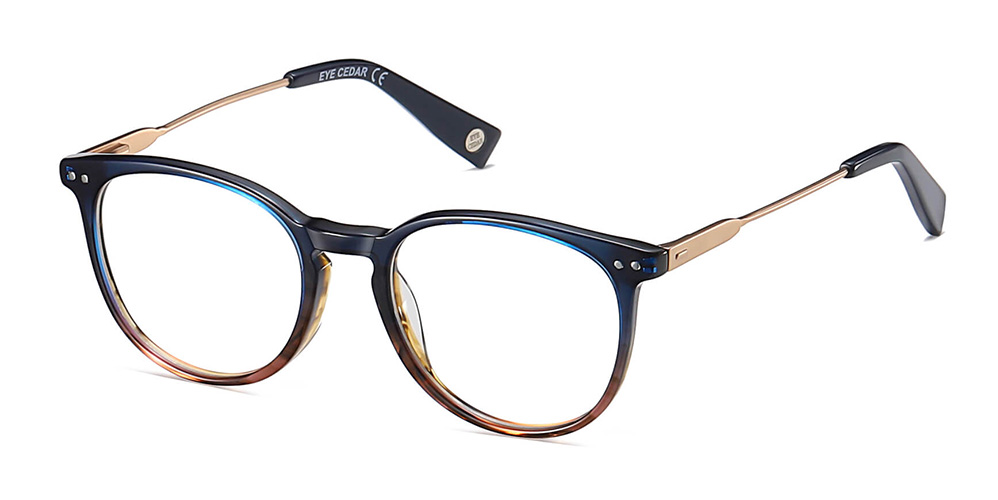 https://www.eyecedar.it/media/product-details/45deg/EYE8072.jpg