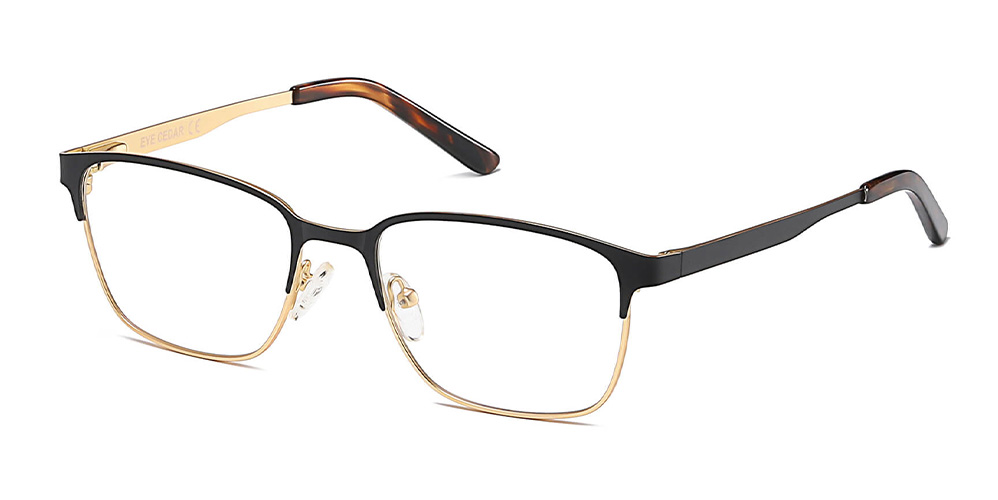 https://www.eyecedar.it/media/product-details/45deg/EYE8075-1.jpg