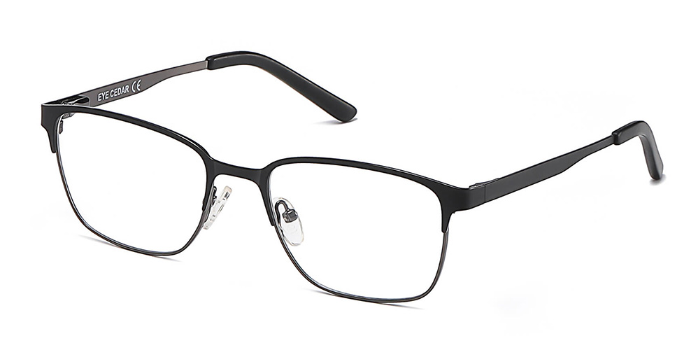 https://www.eyecedar.it/media/product-details/45deg/EYE8075.jpg
