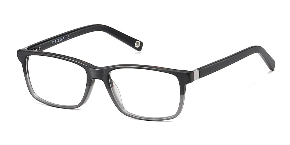 https://www.eyecedar.it/media/product-details/45deg/EYE8076-1.jpg