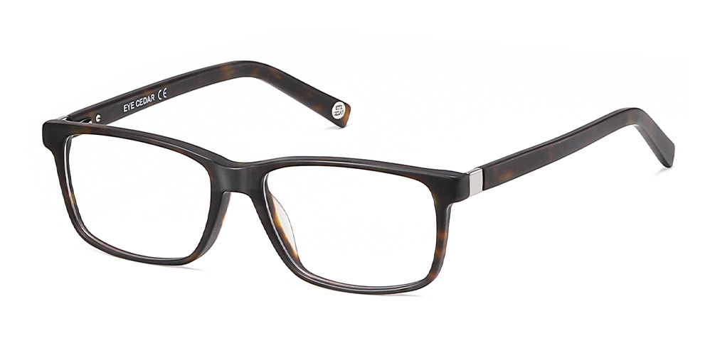 https://www.eyecedar.it/media/product-details/45deg/EYE8076.jpg