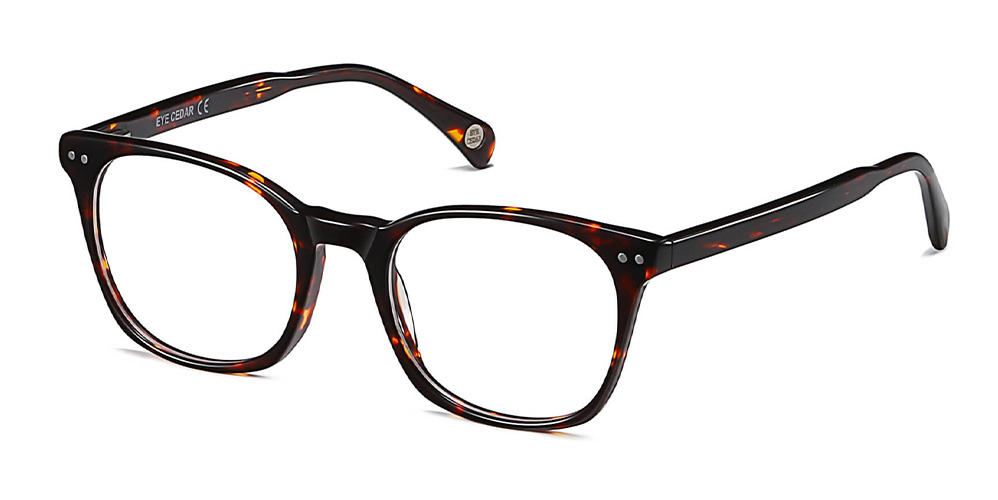 https://www.eyecedar.it/media/product-details/45deg/EYE8077-1.jpg