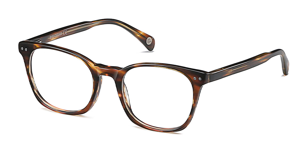 https://www.eyecedar.it/media/product-details/45deg/EYE8077.jpg