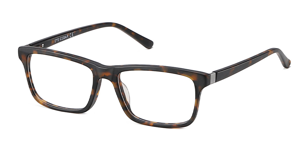 https://www.eyecedar.it/media/product-details/45deg/EYE8078.jpg