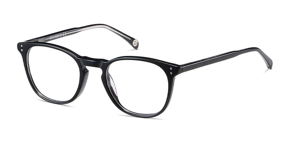 https://www.eyecedar.it/media/product-details/45deg/EYE8079-1.jpg