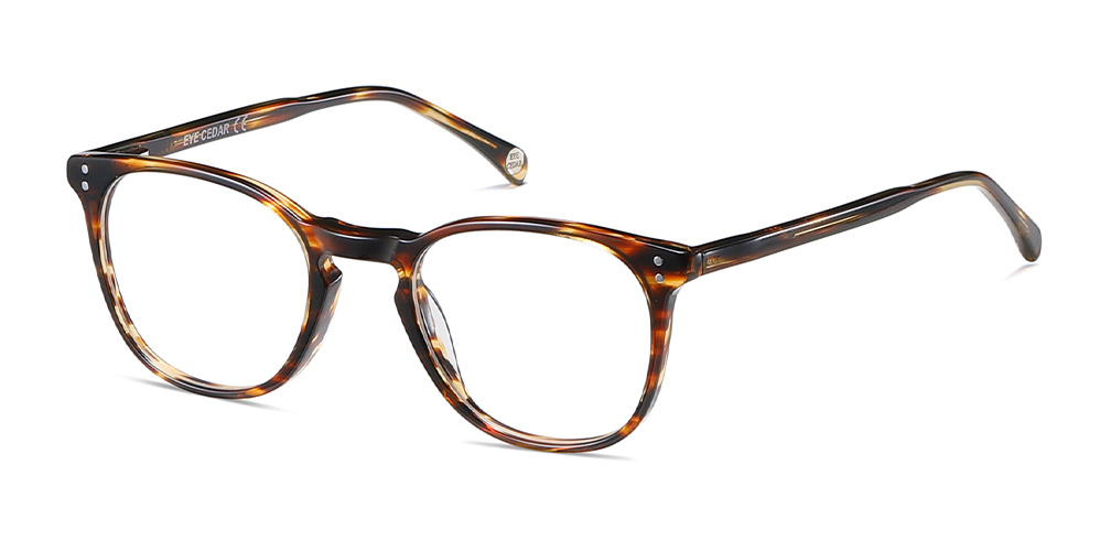 https://www.eyecedar.it/media/product-details/45deg/EYE8079.jpg