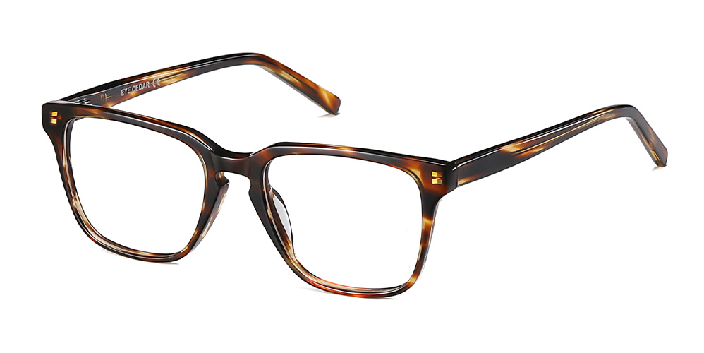 https://www.eyecedar.it/media/product-details/45deg/EYE8080-1.jpg