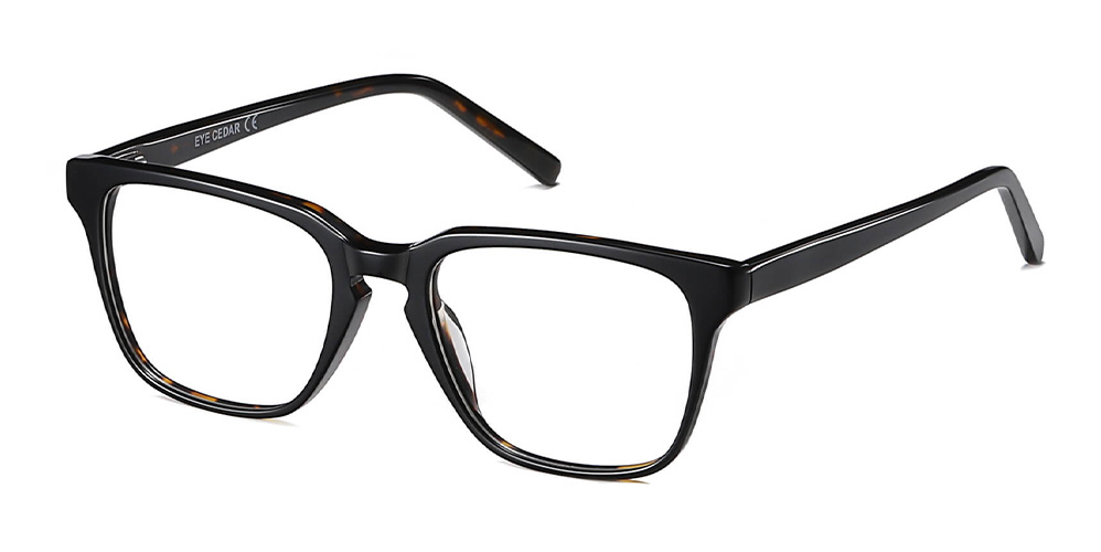 https://www.eyecedar.it/media/product-details/45deg/EYE8080-2.jpg