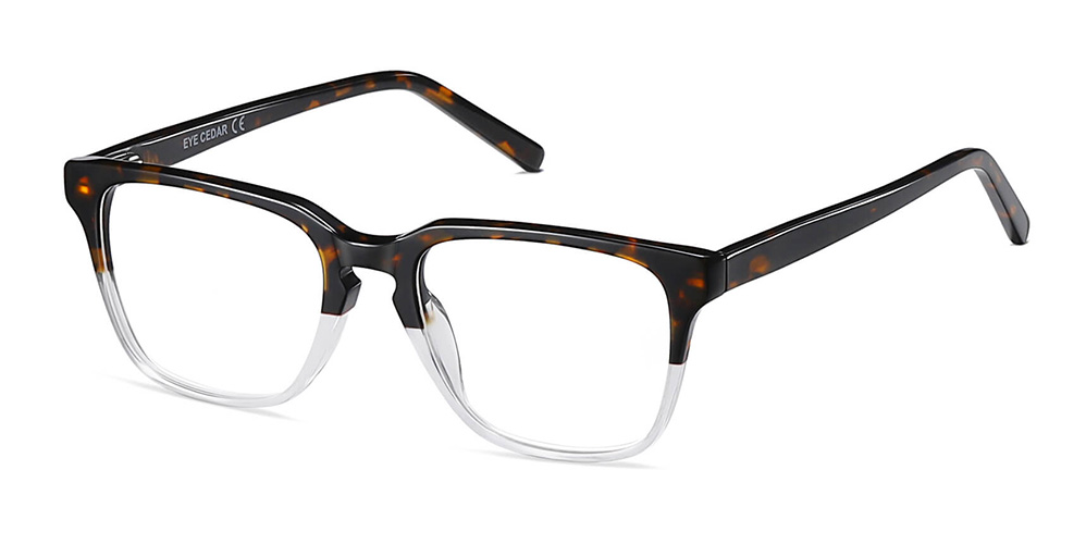 https://www.eyecedar.it/media/product-details/45deg/EYE8080.jpg