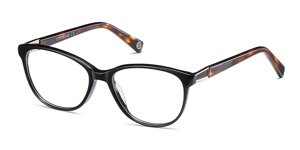 https://www.eyecedar.it/media/product-details/45deg/EYE8081-1.jpg