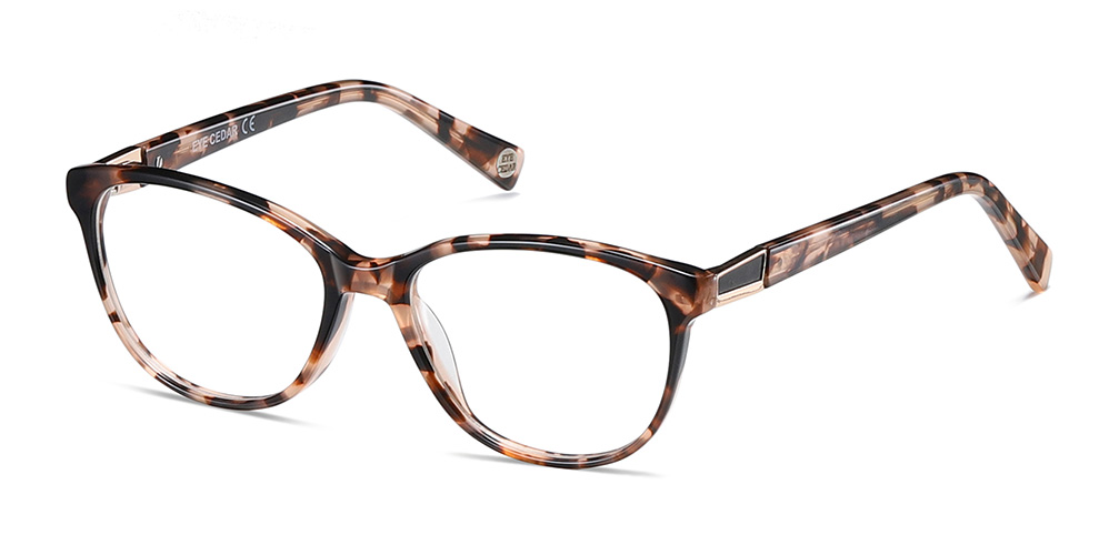 https://www.eyecedar.it/media/product-details/45deg/EYE8081.jpg