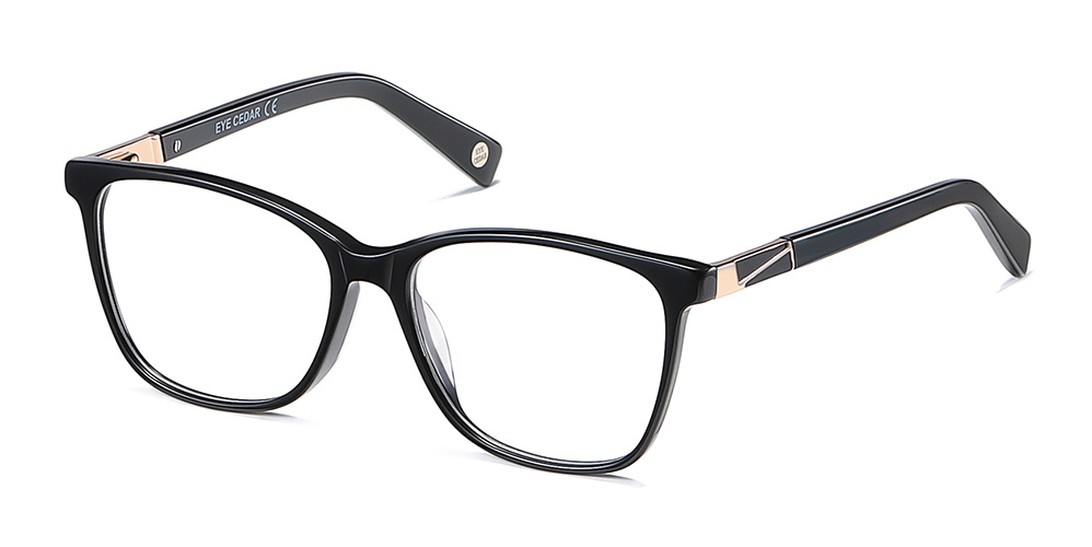 https://www.eyecedar.it/media/product-details/45deg/EYE8082-1.jpg