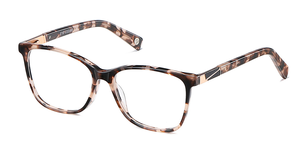 https://www.eyecedar.it/media/product-details/45deg/EYE8082.jpg
