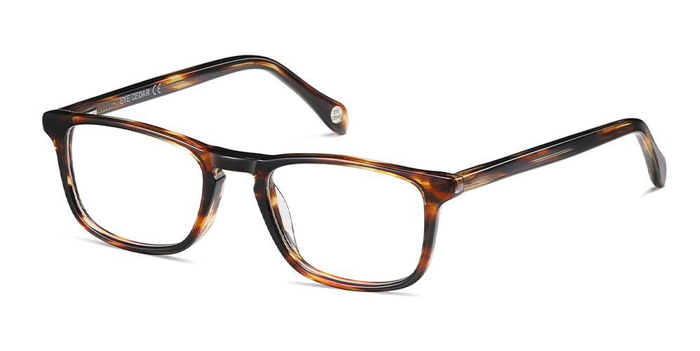 https://www.eyecedar.it/media/product-details/45deg/EYE8085.jpg