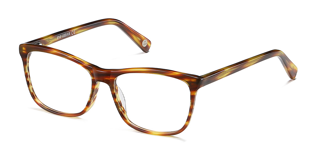 https://www.eyecedar.it/media/product-details/45deg/EYE8086-1.jpg