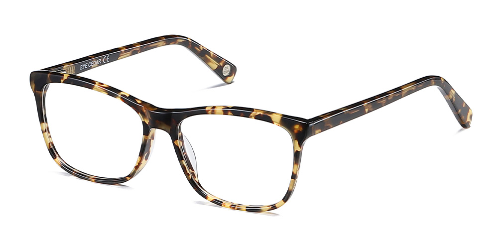 https://www.eyecedar.it/media/product-details/45deg/EYE8086-2.jpg