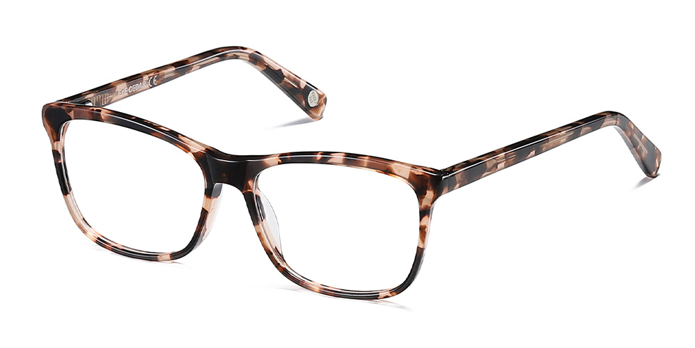 https://www.eyecedar.it/media/product-details/45deg/EYE8086.jpg