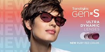 Lenti Transitions®
