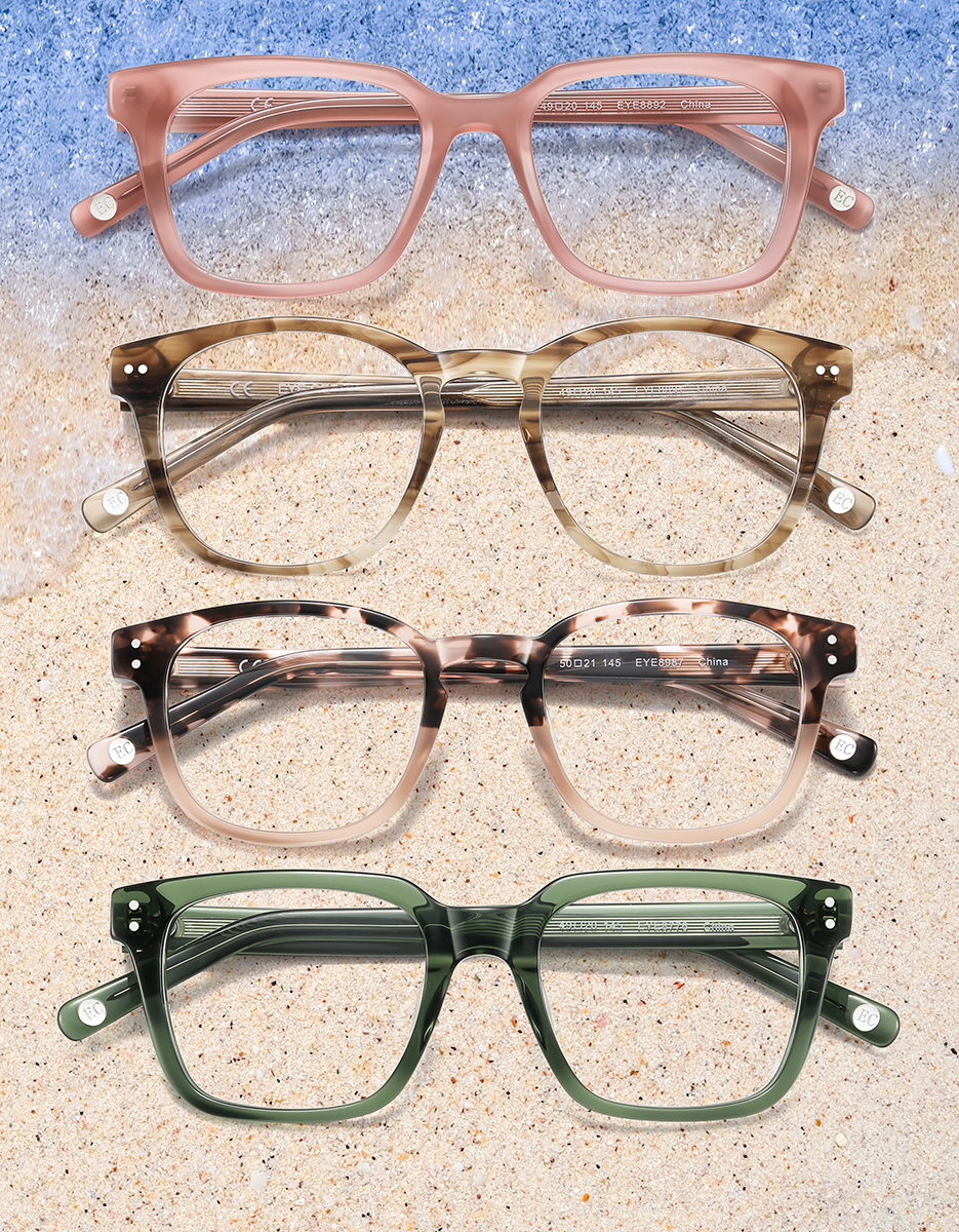 Tendenza colore
