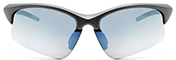 Sports glasses